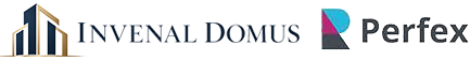 INVENAL DOMUS, S.L.